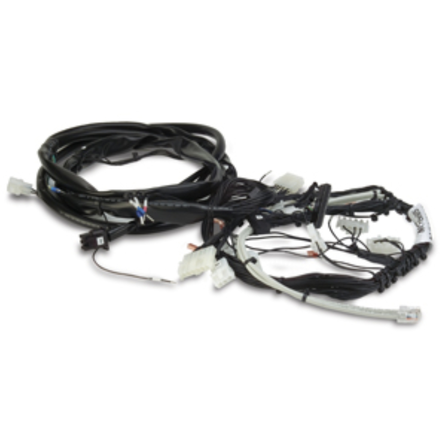 W0W4761 Main Control Cable For ACRC Chilled-Water Without Heat & Humidity - Spare Part Schneider Electric 