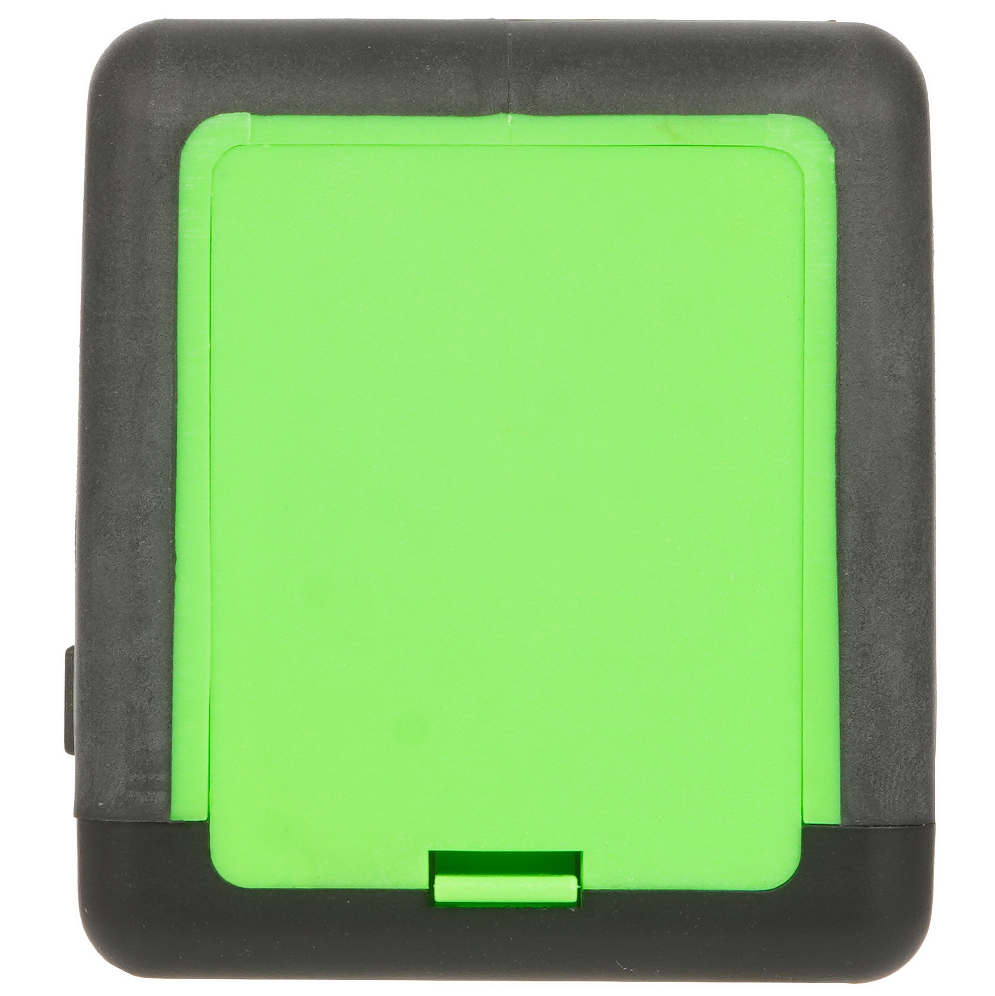 Лазерный уровень МЕГЕОН 77902 9103721 STDN-0116908 - Вид №4