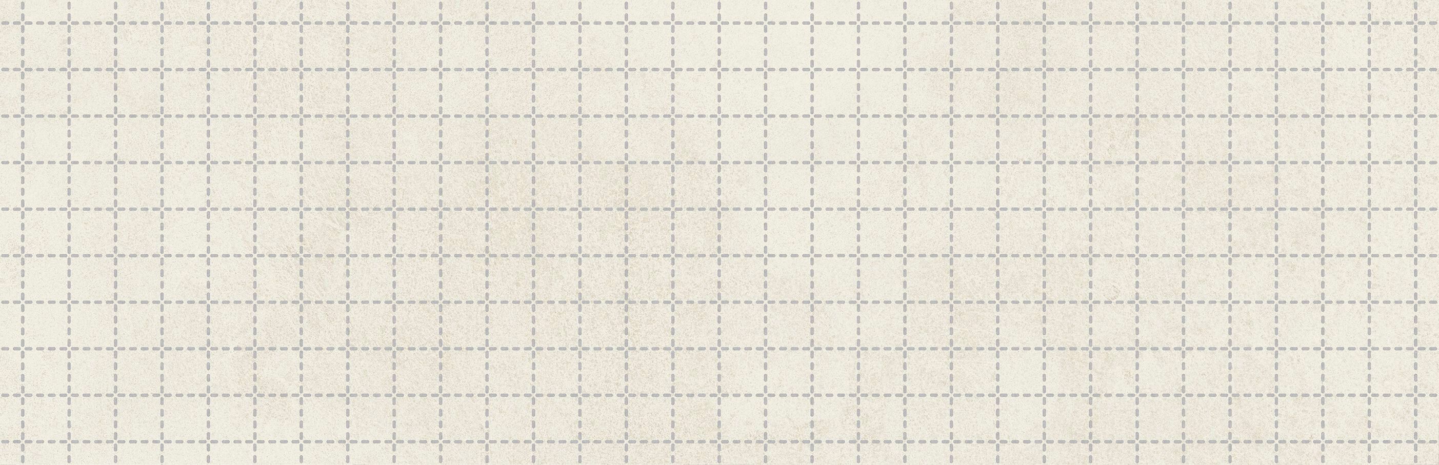 Белая паста керамическое покрытие VIVES NUAGES ARCH-00062903 - Вид №80