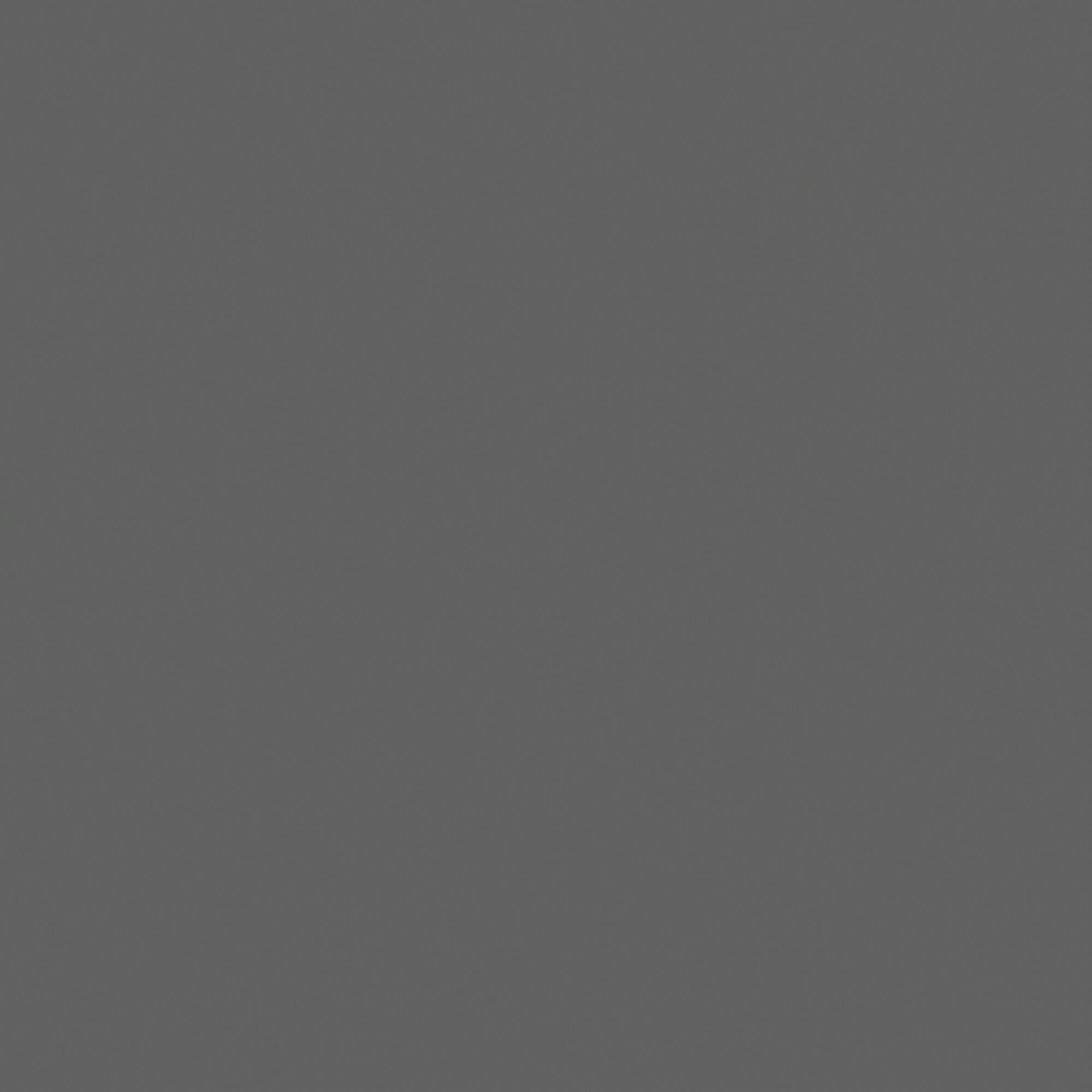 Полка для ванной комнаты Corian® RILUXA HEMERA CORIAN® ARCH-00043119 - Вид №26