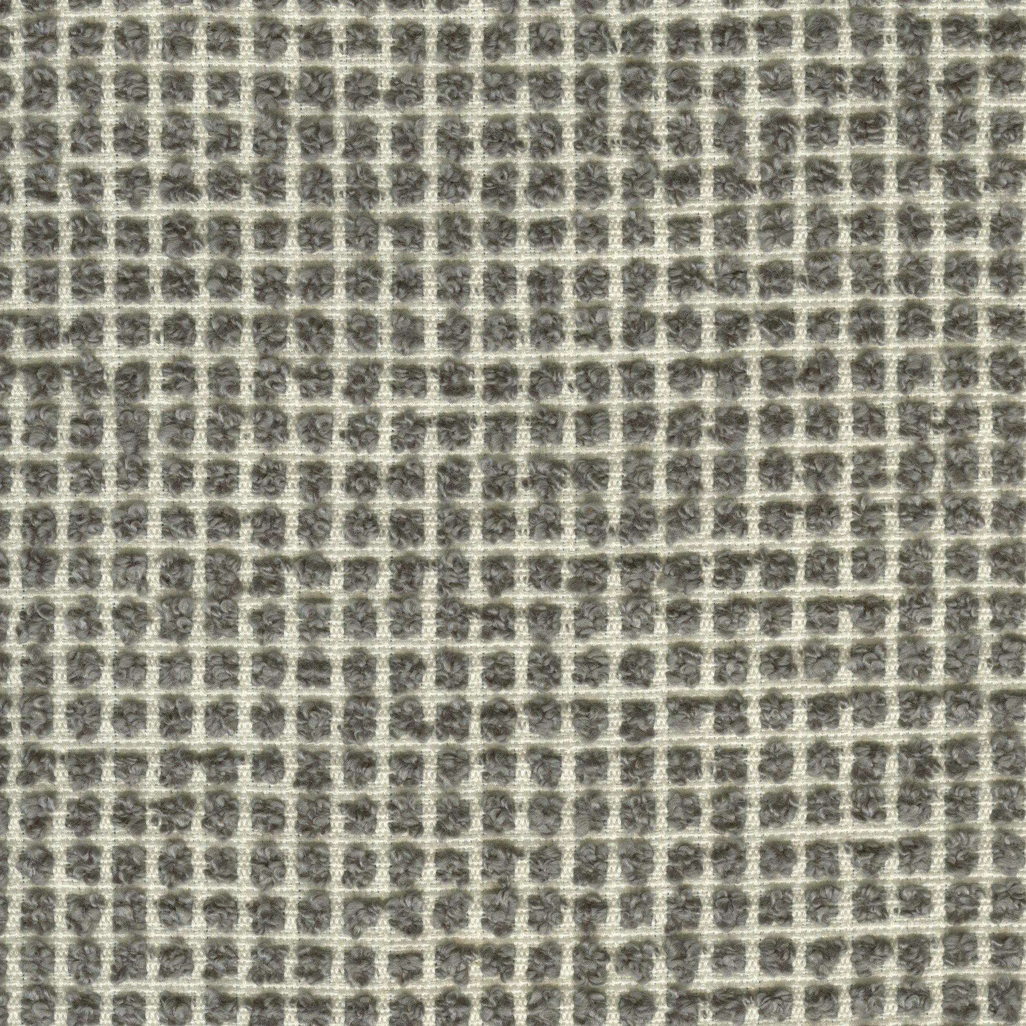 Мягкое кожаное или тканевое кресло для салазок Casamania & Horm ARCH-00145040 - Вид №89