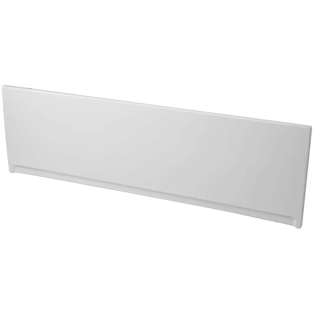 Панель фронтальная для ванны Jacob Delafon Odeon 170х75 см STLM-2106138 - Вид №1