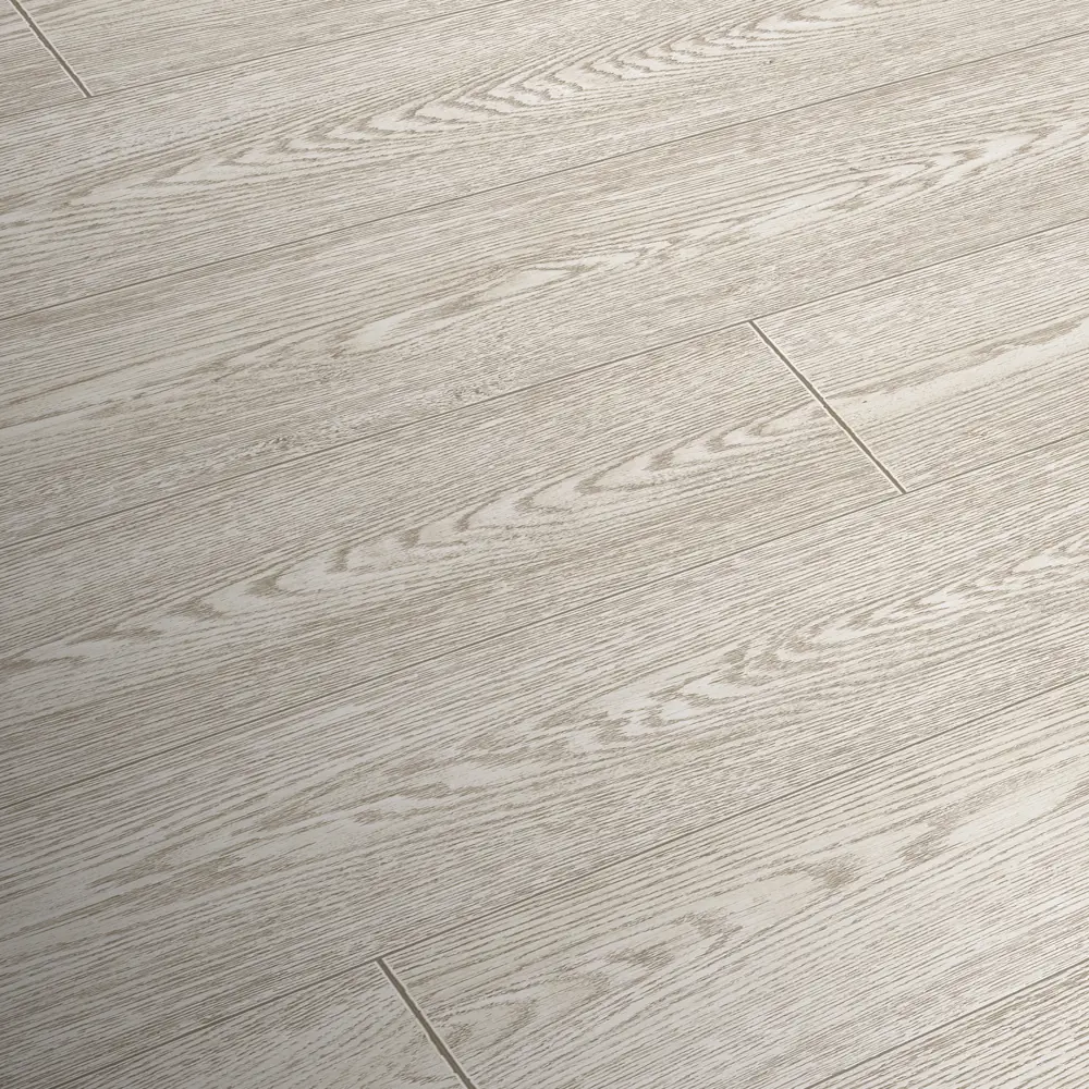 Santreyd Линолеум «Дуб Ростовский» - натуральная эстетика для современного интерьера 85313471 STLM-0061255 - Вид №3