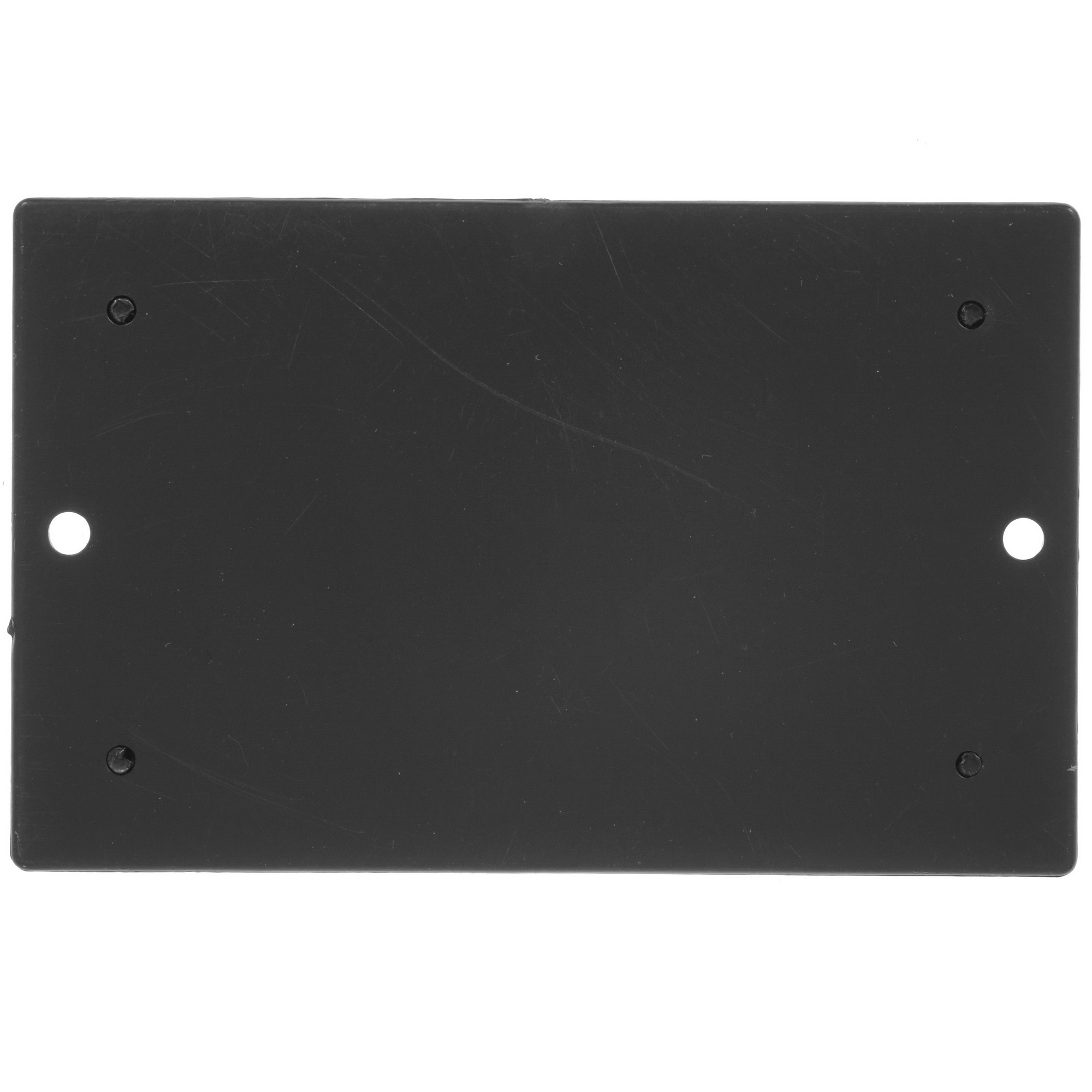 8183550 Компонентная акустическая система SWAT SP-B5.2 STDN-0087817 - Вид №10