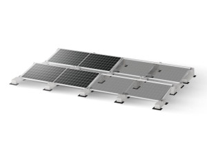 Поддержка фотоэлектрической системы