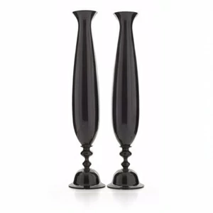 Ваза 235 Pousse BS Collection Vases