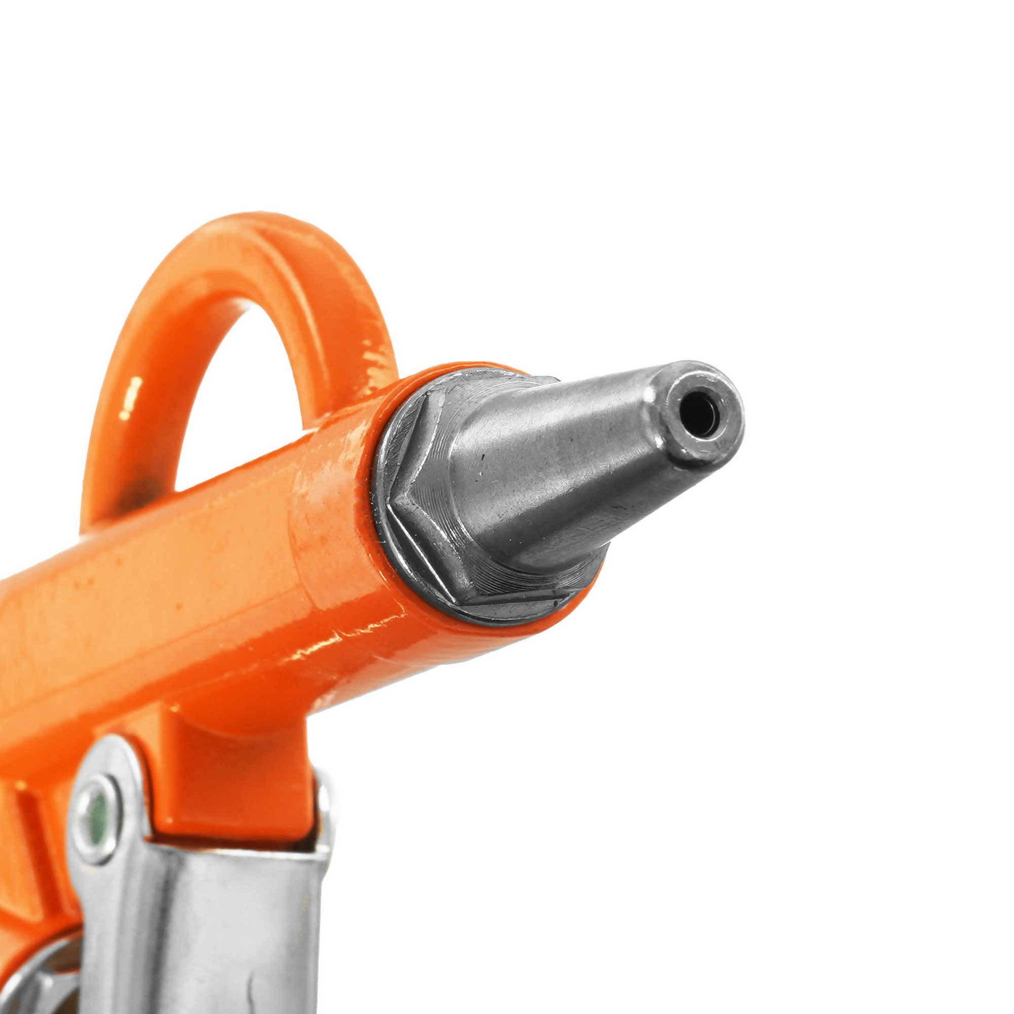 Пневмопистолет Кратон ABG-01 9030521 STDN-0053551 - Вид №2