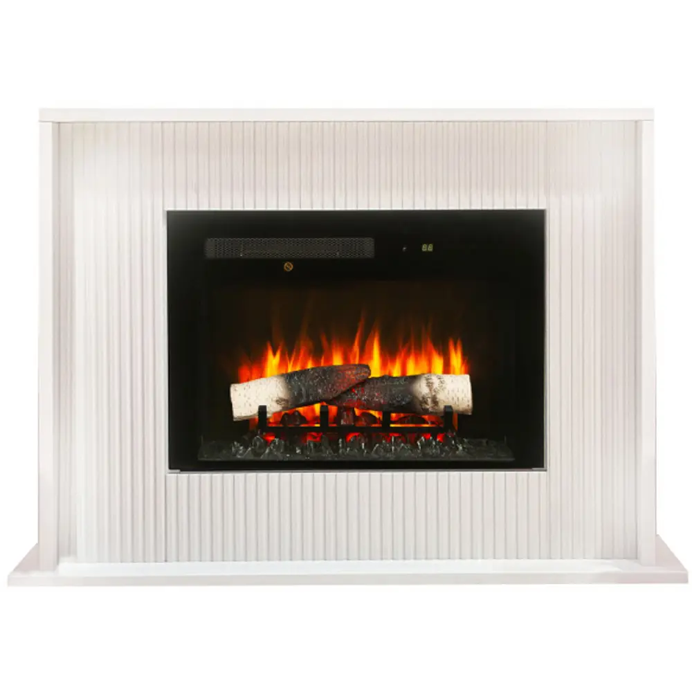 Обрамление New Look Lorein M25 89392795 STLM-2052081 REALFLAME 