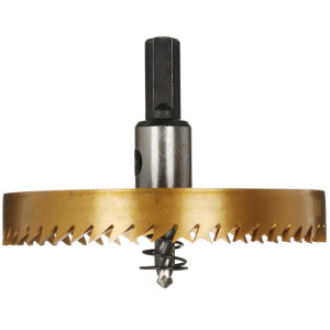 Коронка Sturm! 1090-S04-BI-89 9113230