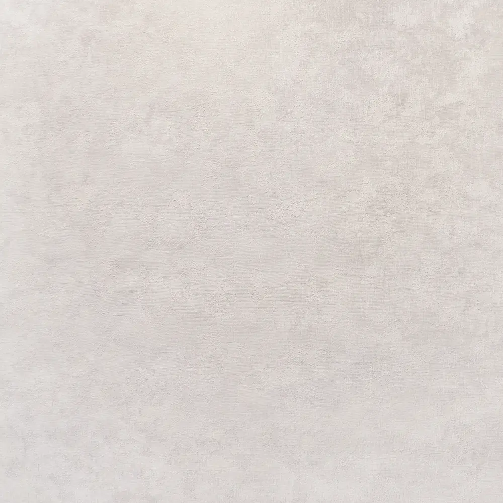 Обои флизелиновые Bohemia бежевый фон 1.06x10 м 102612 SOLO STLM-2049459 - Вид №1