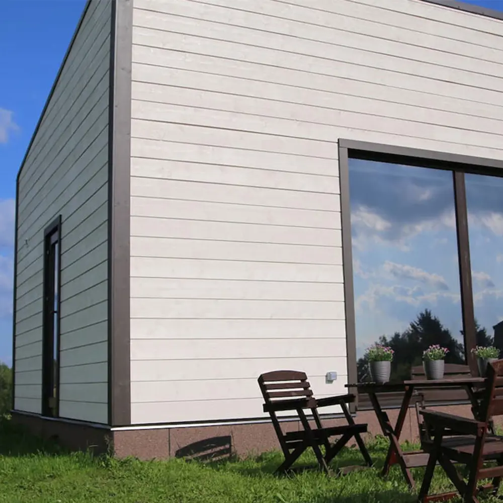 Воск-лазурь Husky Siberian для защиты и декора дерева 86765100 STLM-0071490 - Вид №5