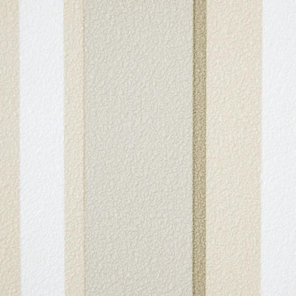 Обои флизелиновые Inspire Josephine бежевые 1.06 м Paper 2 STLM-2133773 - Вид №1