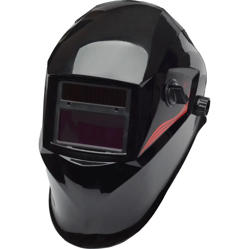 Маска сварщика хамелеон Ресанта МС-1 STLM-2038867