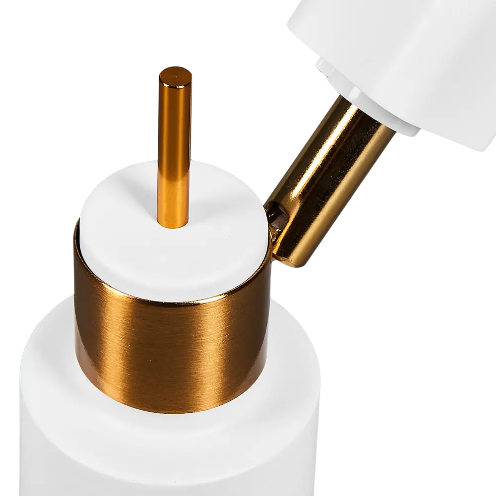 Arte Lamp Almach - поворотный трековый светильник с диммированием 89153455 STLM-0079179 - Вид №4