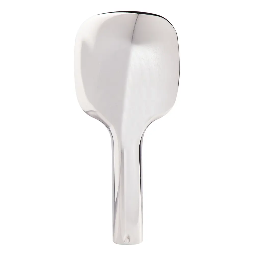 Лейка для душа Vidage «Rotella», 3 режима, пластик Без серии STLM-2095540 - Вид №1