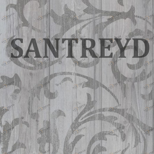 49749 Обои BN International More than Elements