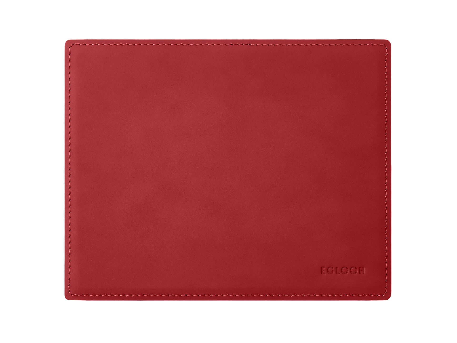 Регенерированный кожаный прямоугольный коврик для мыши EGLOOH Меркурий ARCH-00149249 - Вид №73