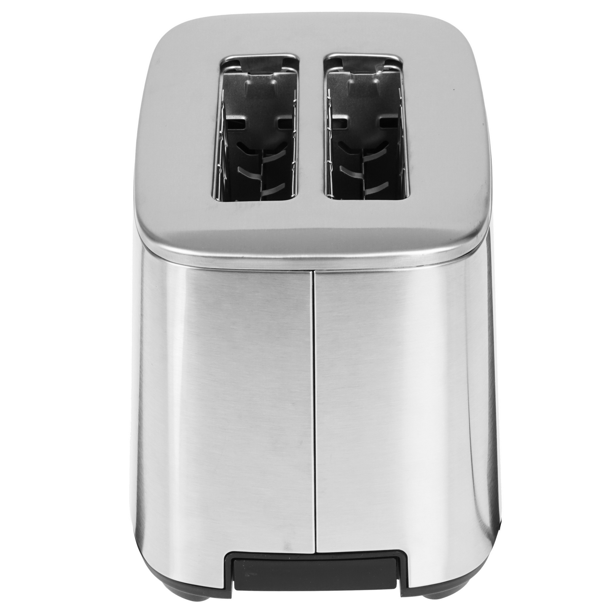 5327202 Тостер Wilfa CT-1000 S серебристый STDN-0079025 - Вид №5