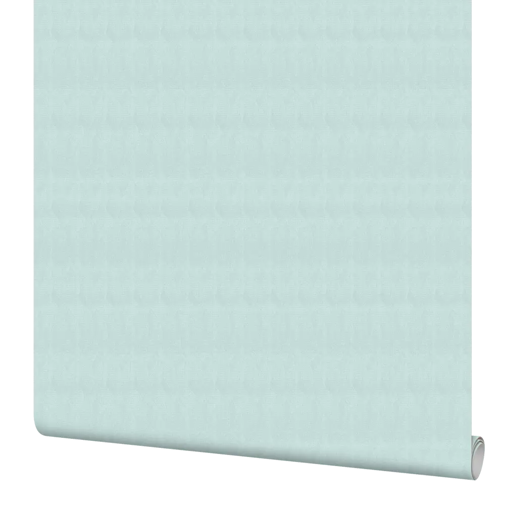 Обои флизелиновые HomeColor Hip-Hop зелёные 1.06 м 71100-67 Home Color STLM-2162118