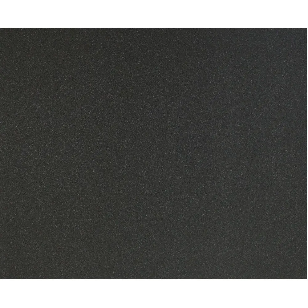 Лист шлифовальный водостойкий Grain Craft P240 230x280 мм STLM-2030340