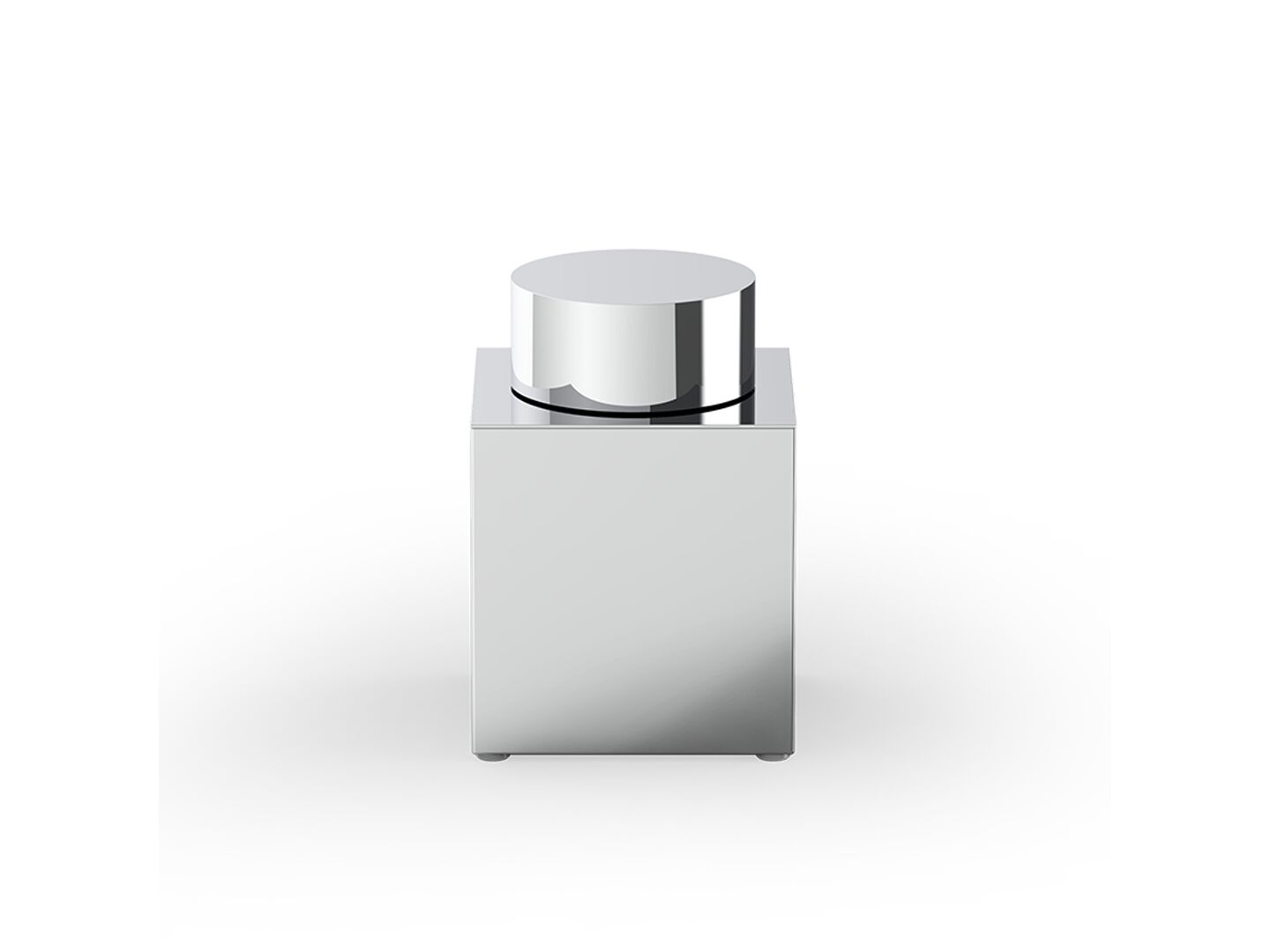 Держатель хлопка Decor Walther Столетие ARCH-00140931