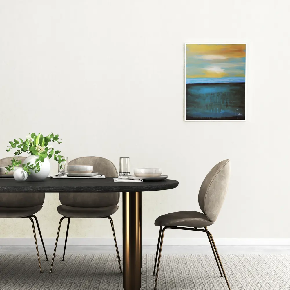 Обои флизелиновые Inspire белые 1.06 м 636147 Diego STLM-2070591 - Вид №2