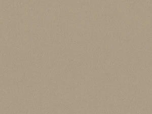 COLORISTICA 2585-16 Портьерная ткань  Сатин  Prestige