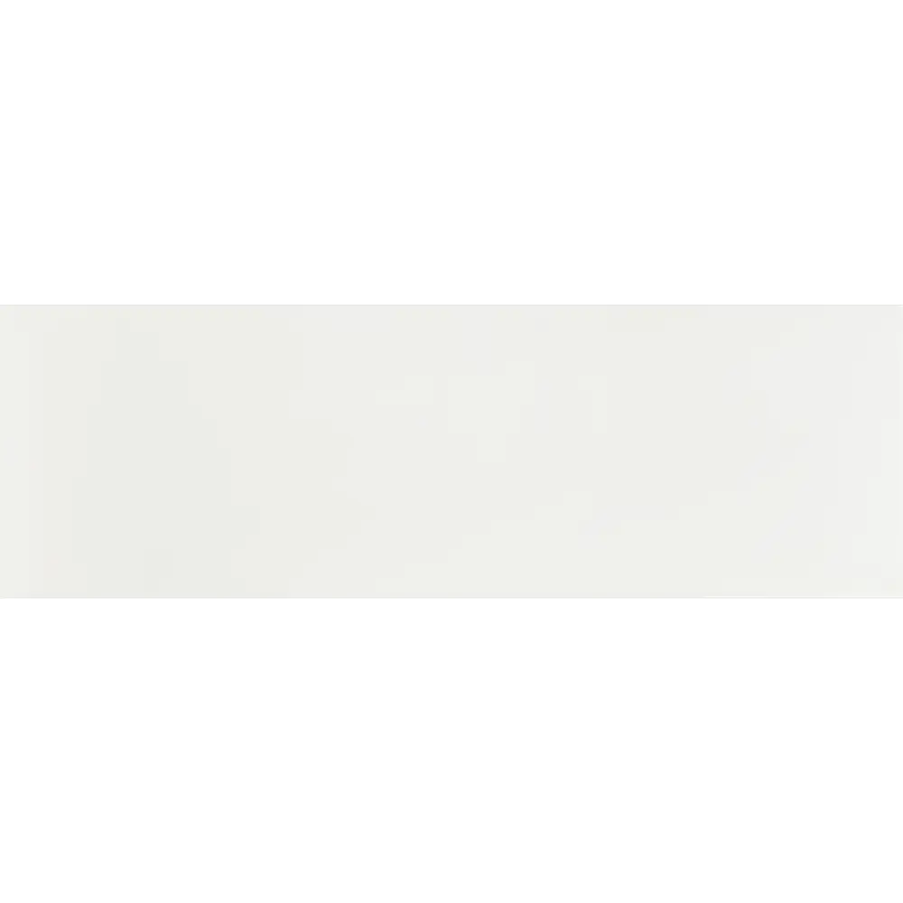 Kerama Marazzi Сигма - Белая матовая плитка для элегантных интерьеров 87653857 STLM-0074576 - Вид №1