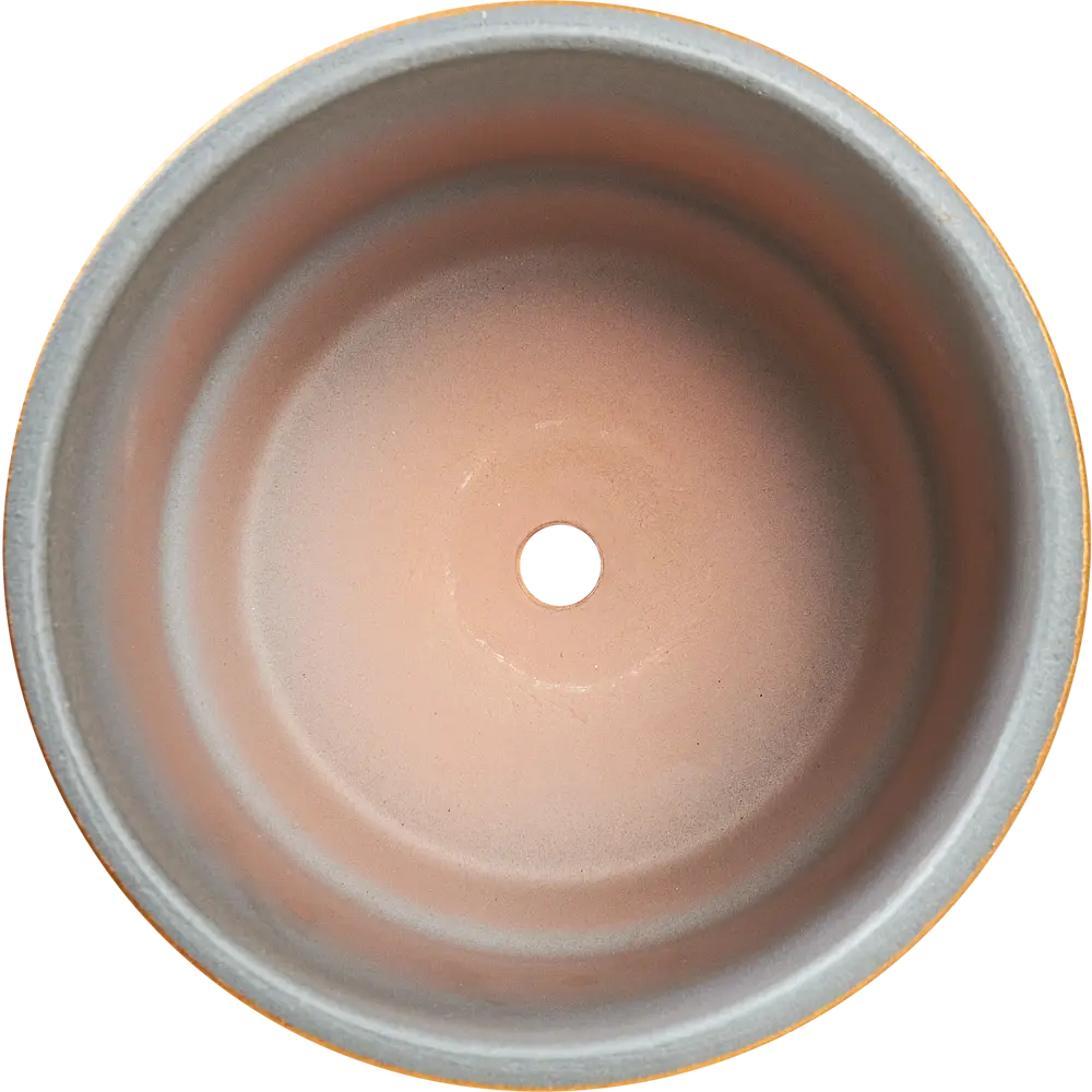 Santreyd Брюссель №2 — керамический горшок для декоративных растений 87225178 отсутствует STLM-1385457 - Вид №2