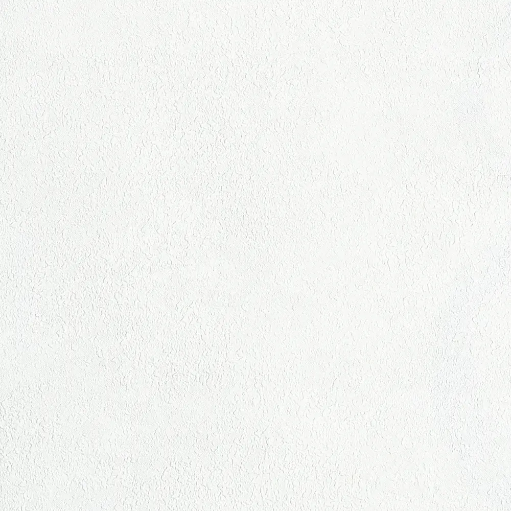 Обои флизелиновые Ateliero Tornado белые 1.06 м At589241 STLM-2095636 - Вид №2