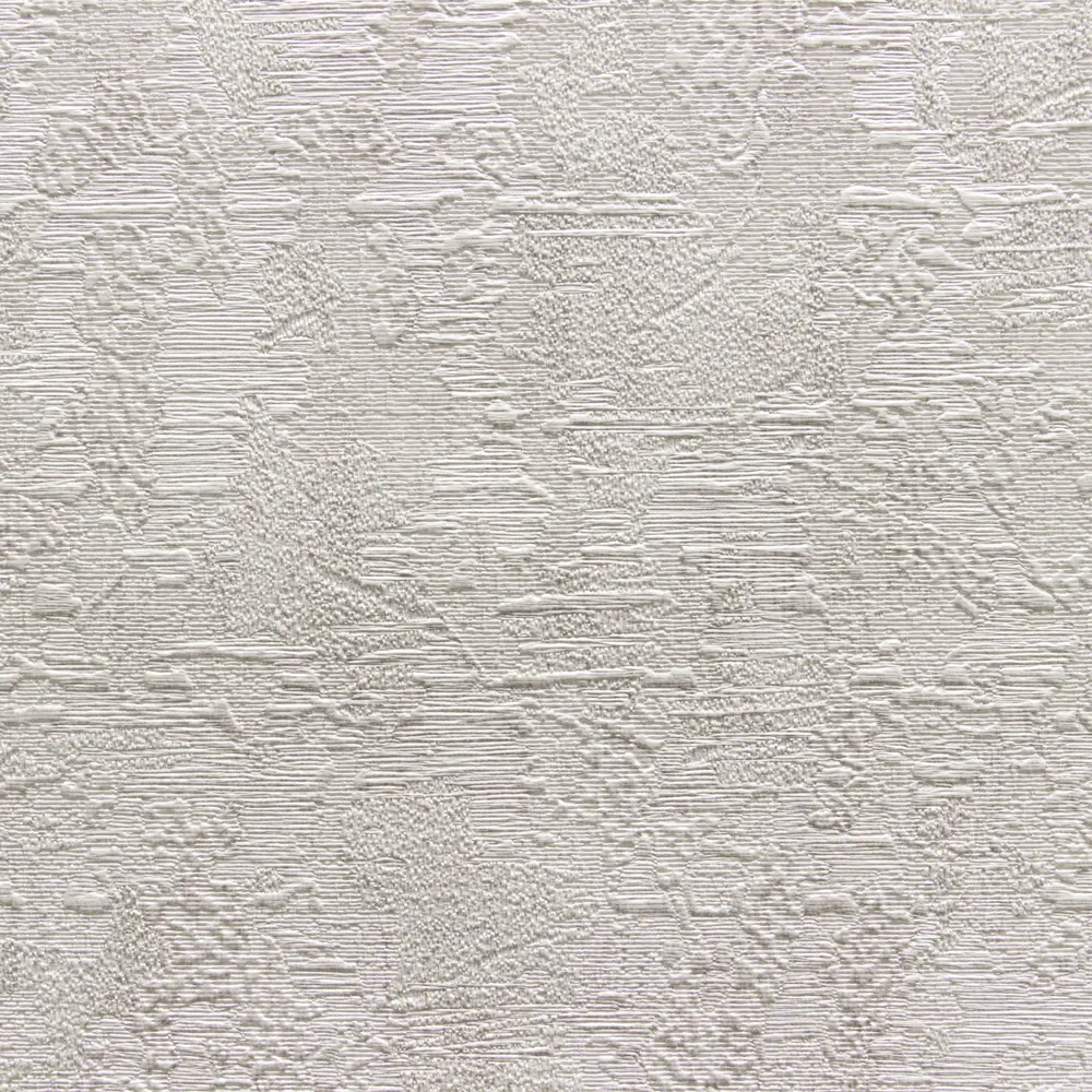 Обои виниловые Wall Decor Персия белые 1.06 м 75100-11 STLM-2033003 - Вид №1