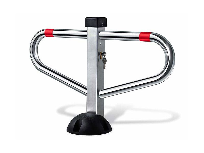 Лежачий полицейский Arco PARKY ARCH-00091949