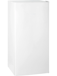 9291880 Холодильник компактный   NORD NR 404 W белый