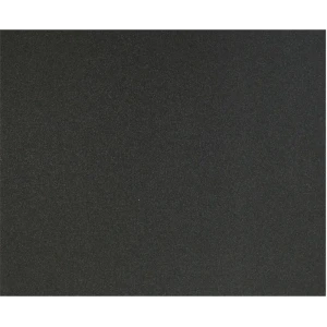 Лист шлифовальный водостойкий Grain Craft P240 230x280 мм