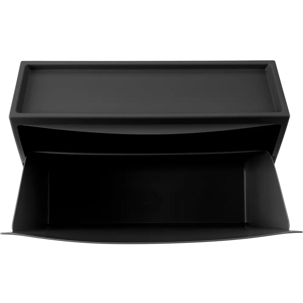 Santreyd: Настенная обувница для компактного хранения 87899214 Эконова STLM-0076090 - Вид №6