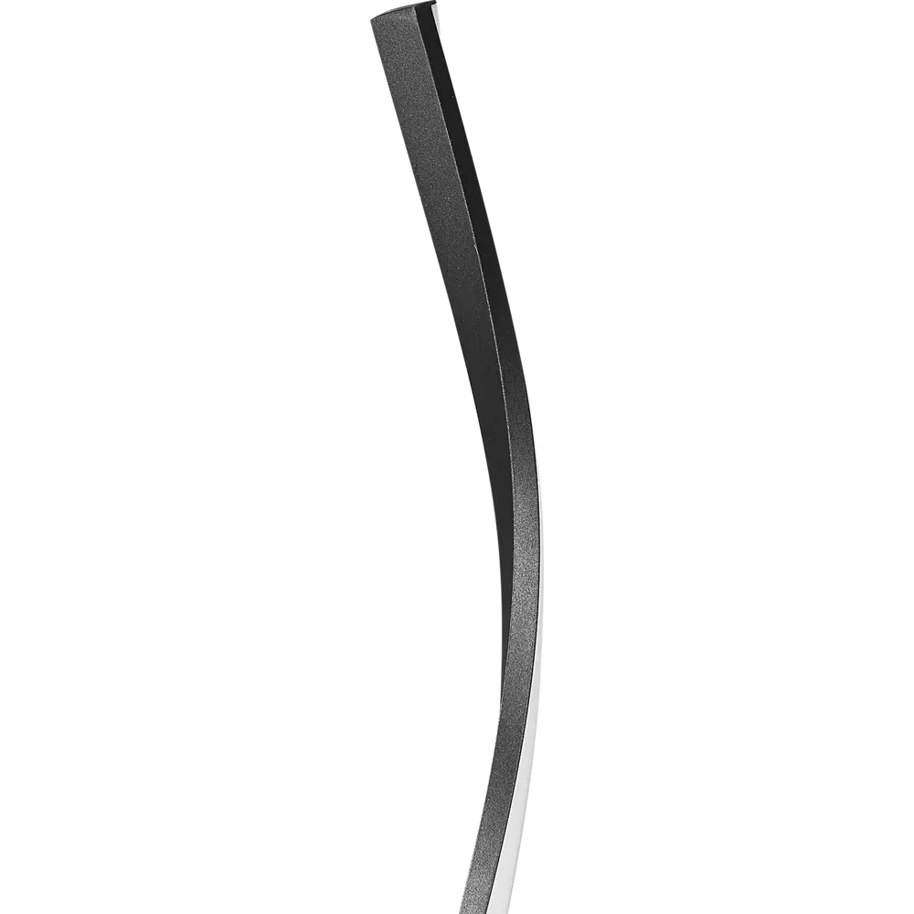 Торшер светодиодный Marine FR6103FL-L28B цвет черный Freya STLM-2102196 - Вид №2