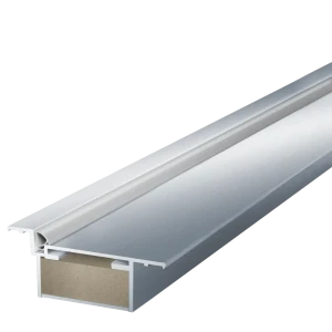 Дверная коробка Invisible 975х2253 L с фурнитурой 82362582 STLM-2029366