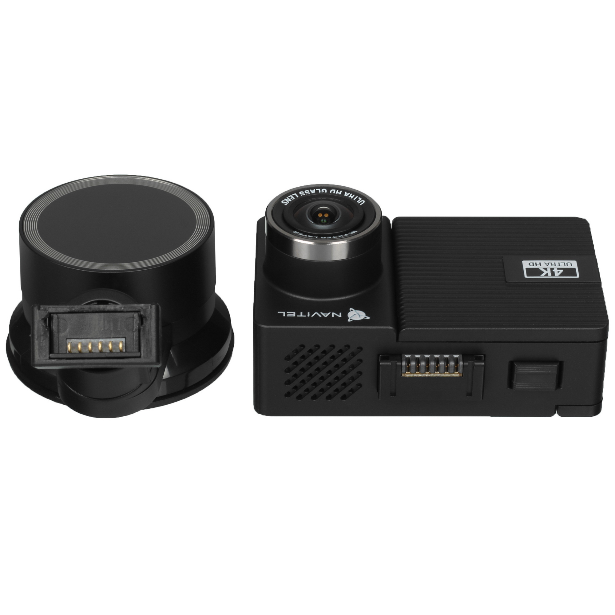 5402876 Видеорегистратор NAVITEL R900 STDN-0028866 - Вид №5