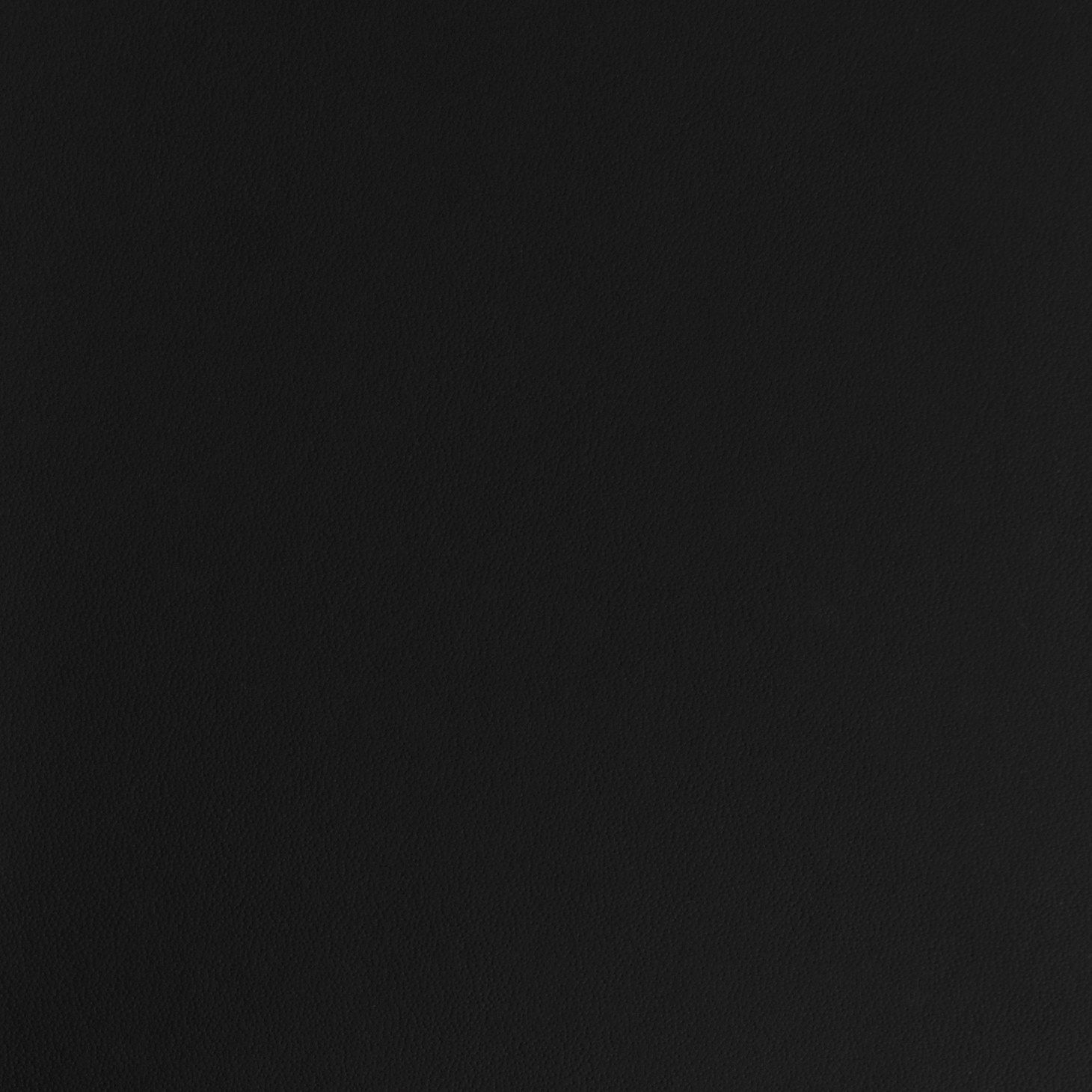 Круглый журнальный столик из регенерированной кожи Pinetti ALMERIA ARCH-00142103 - Вид №4