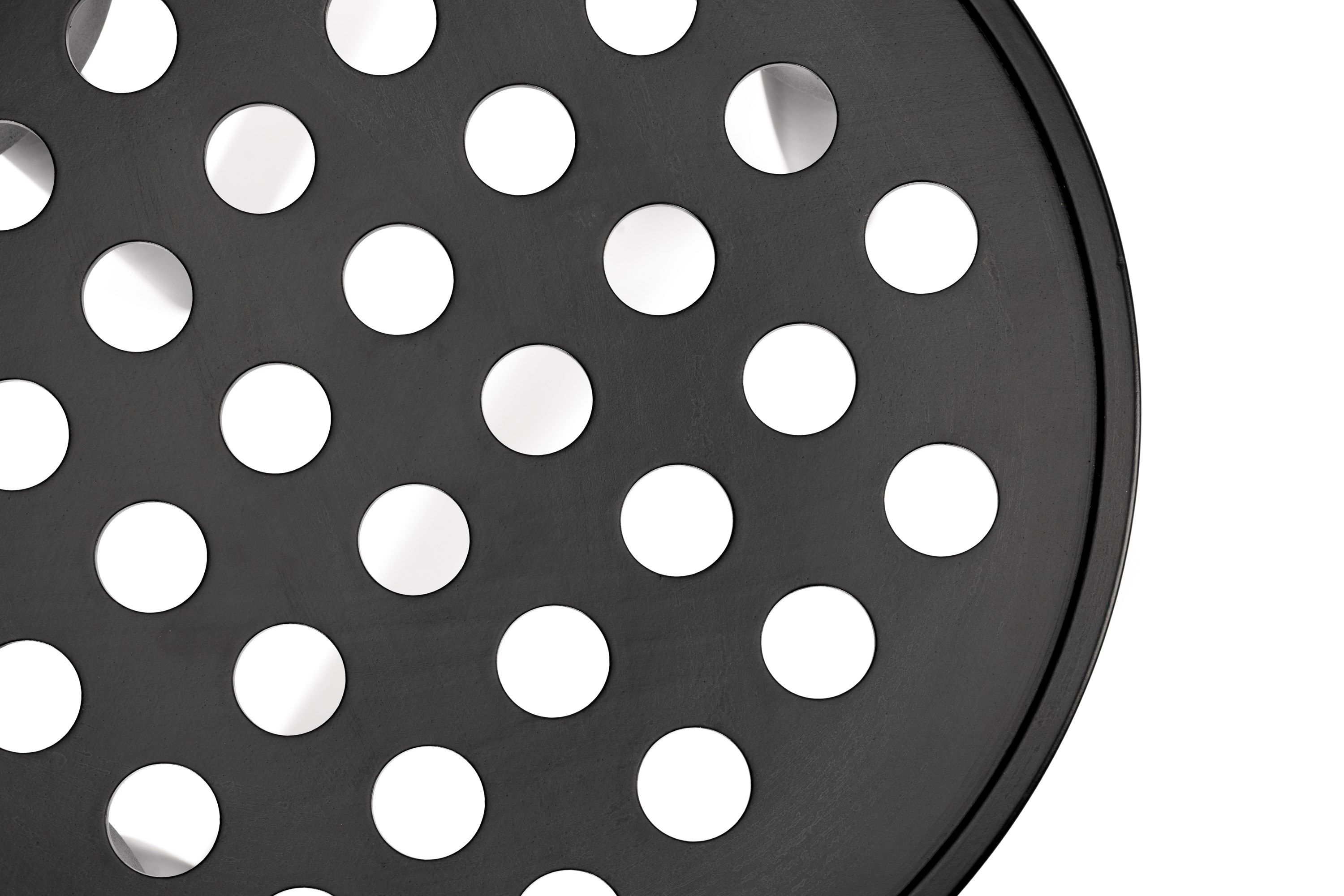 Деревянный низкий стул TON 822 ARCH-00037117 - Вид №22