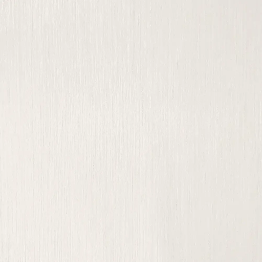 Обои флизелиновые Inspire Chateau uni бежевые 1.06 м Paper 2 STLM-2087600 - Вид №1