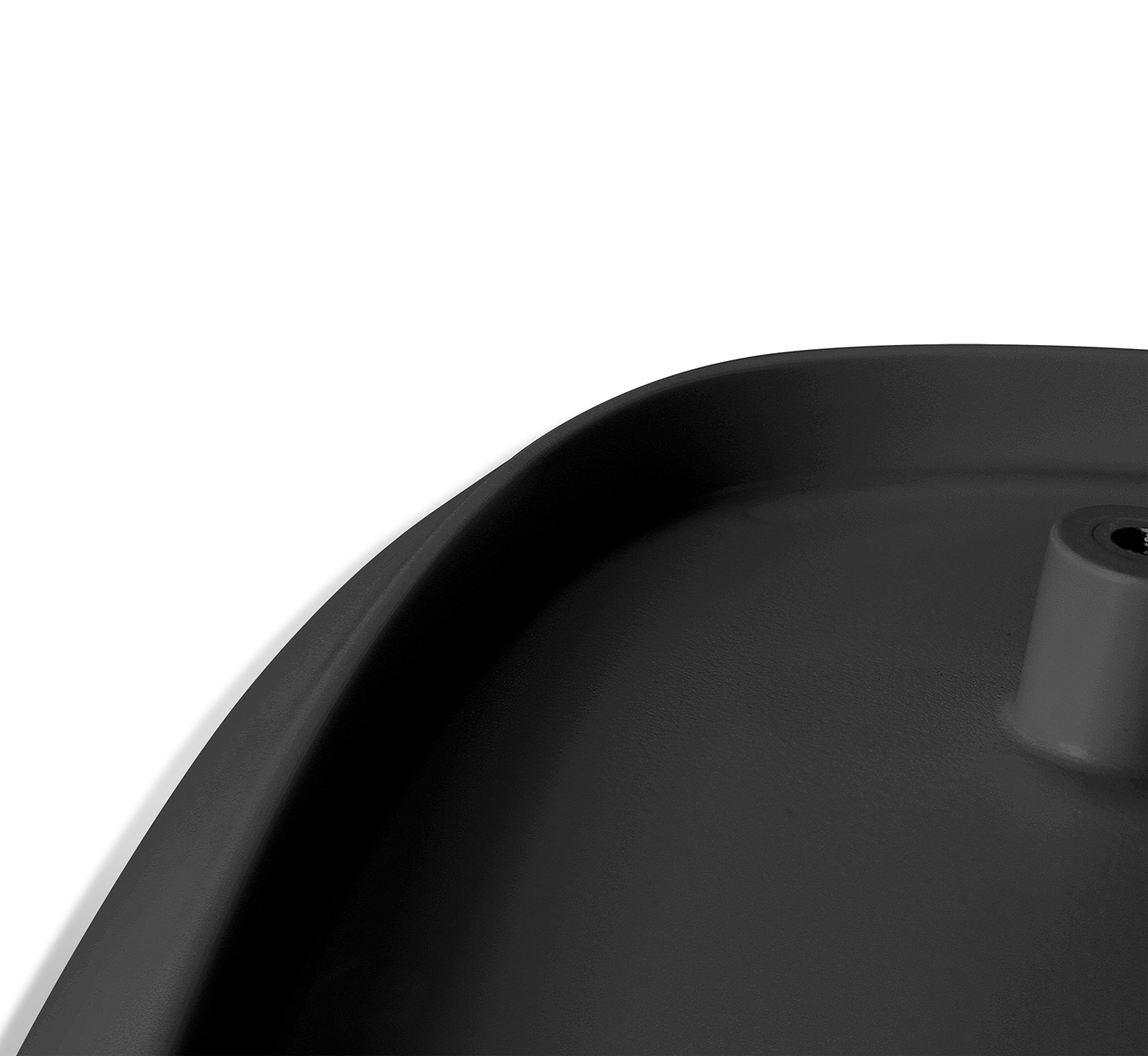 Стул Точка Роста SHT-S85М-2 Santreyd SHTST1076 - Вид №2