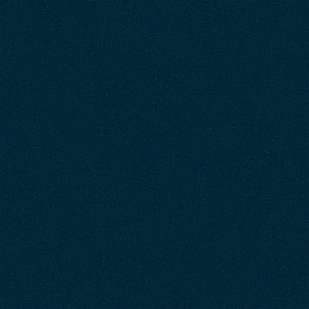 Флизелиновые обои NEW AGE Monte Solaro Sage темно-синие 1.06 м 89342843 TESLA STLM-0837610 - Вид №1