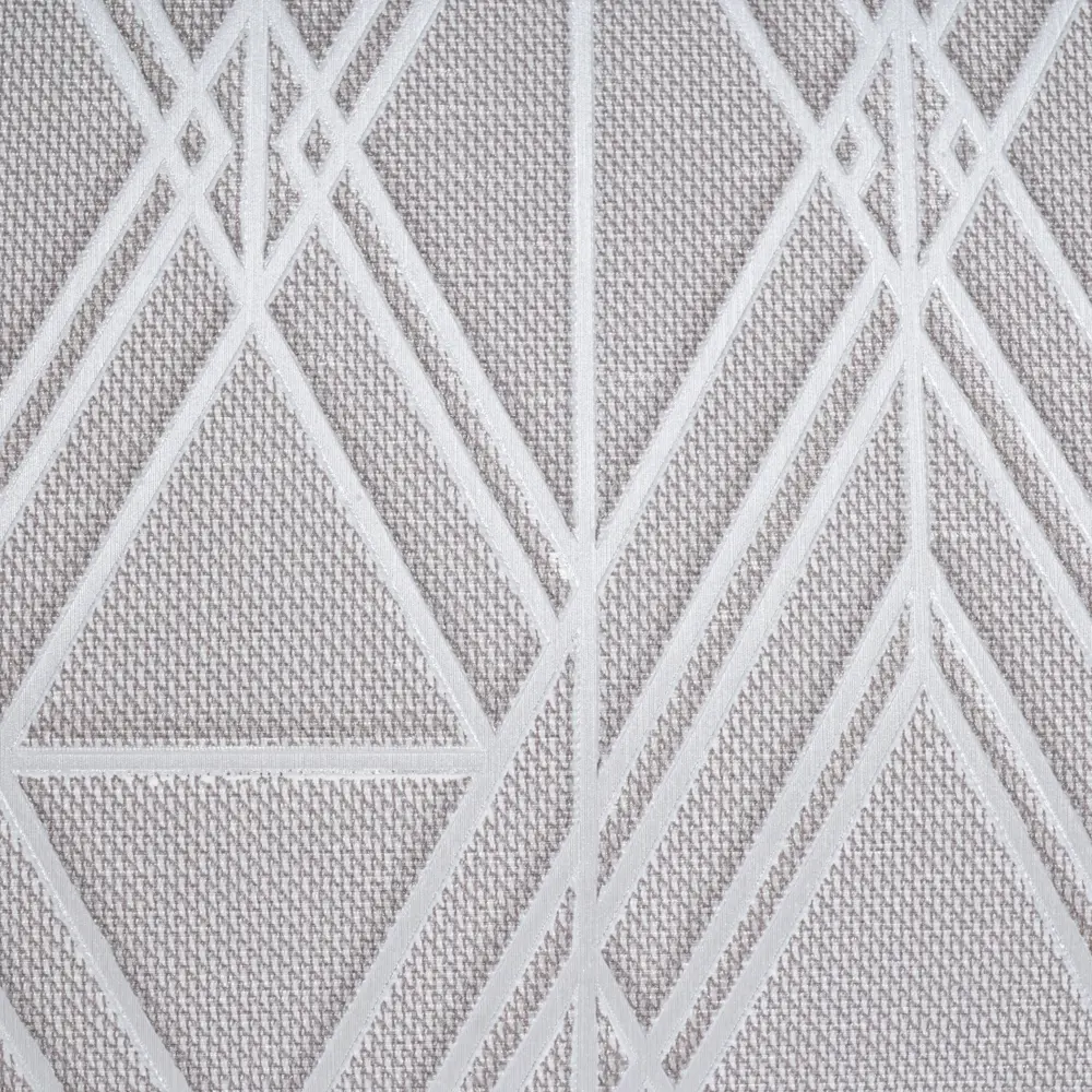 Обои на флизелиновой основе «Vector» 1.06х10 м VS998307 Victoria Stenova STLM-2165108 - Вид №2