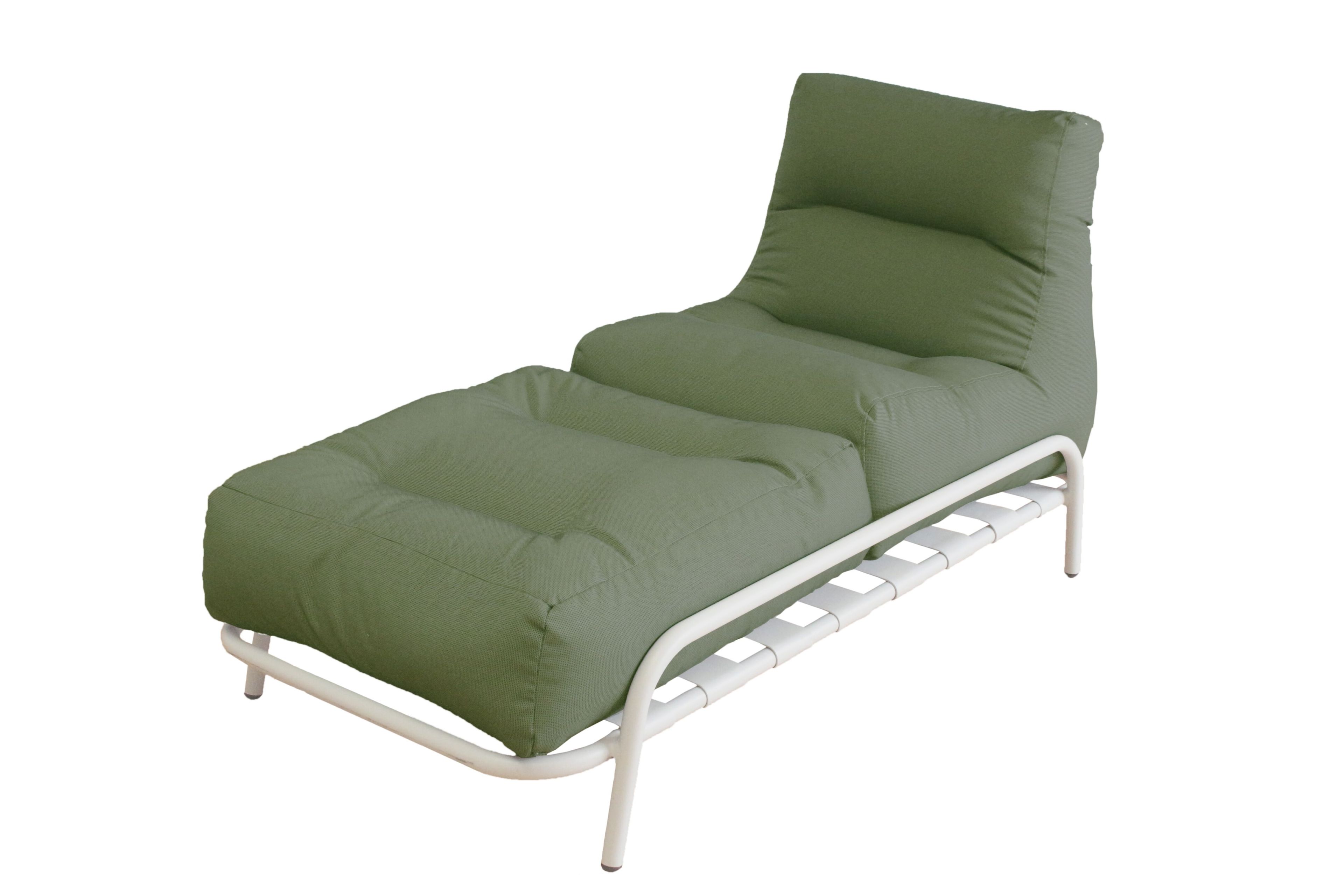 Железная основа OGO SIT POOL BASE ARCH-00091877