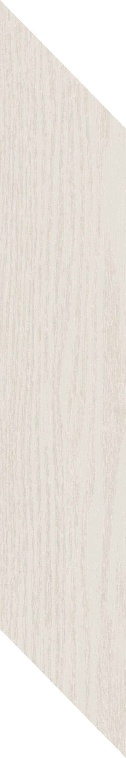 Пол / облицовка керамогранита под дерево VIVES TANDEM WOOD ARCH-00152473 - Вид №53