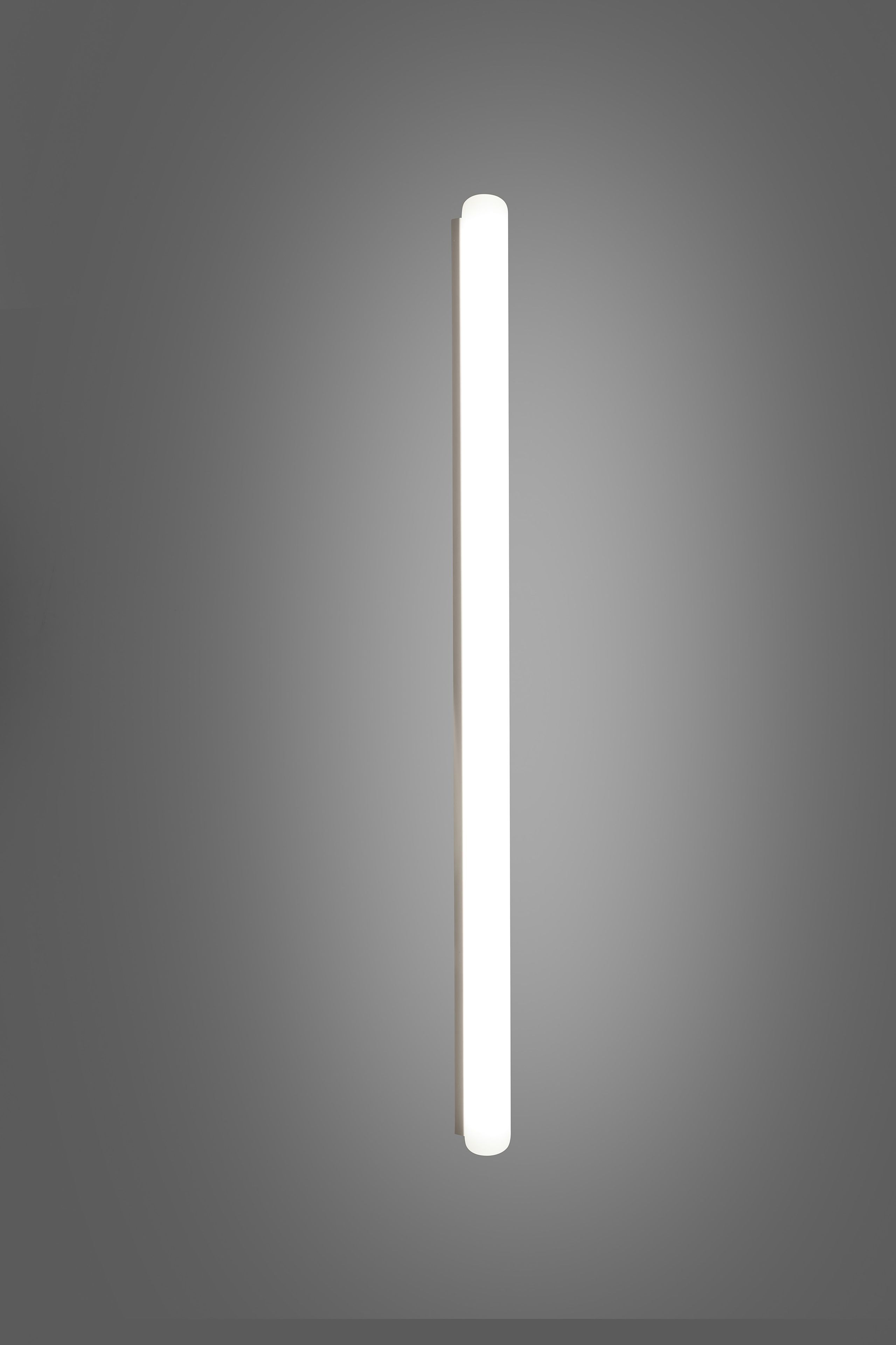 Светодиодный настенный светильник из полиэтилена SLIDE Stiletto ARCH-00122332 - Вид №4