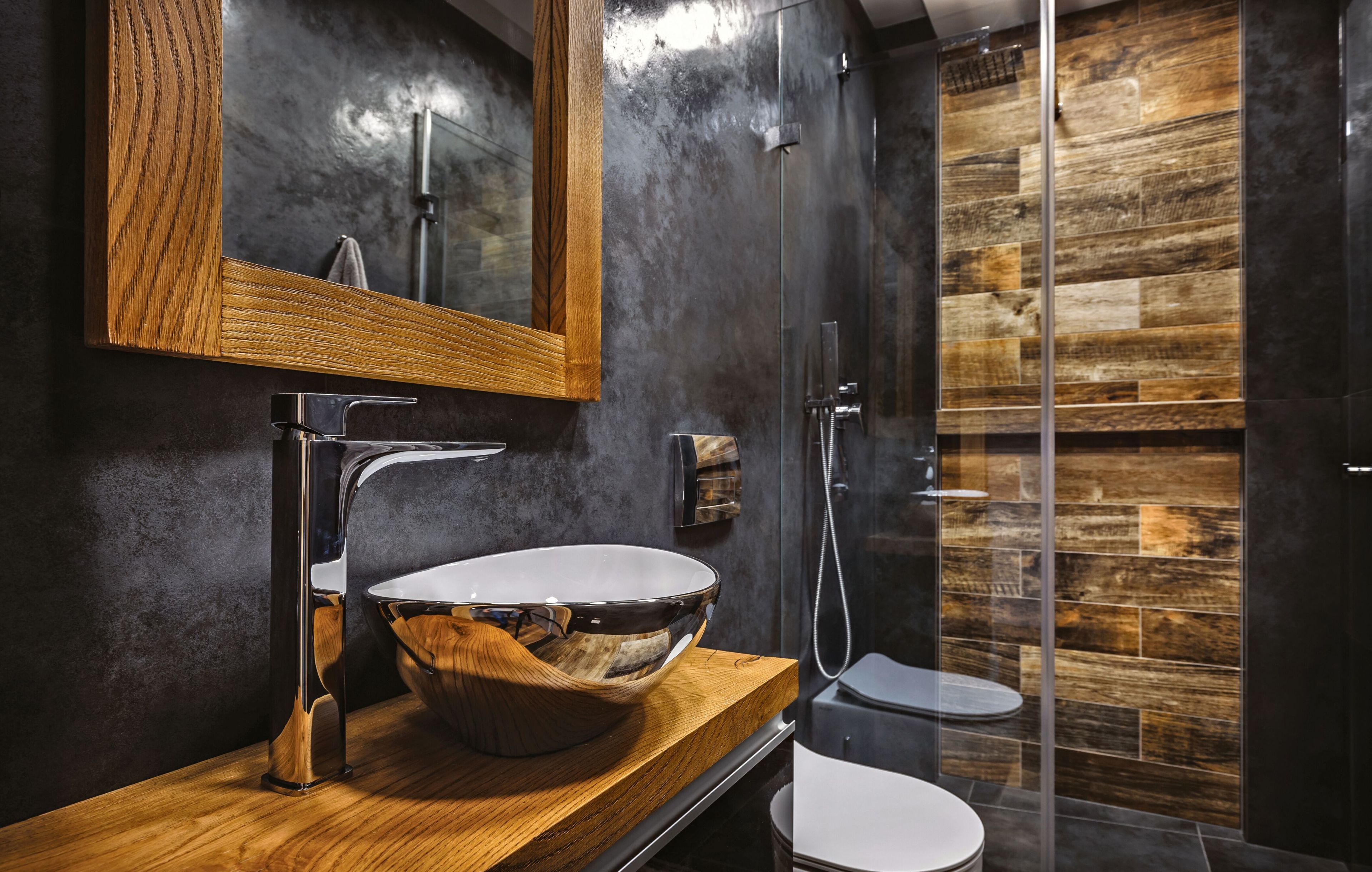 Моющаяся декоративная живопись VALPAINT профессиональные ARCH-00028977 - Вид №4