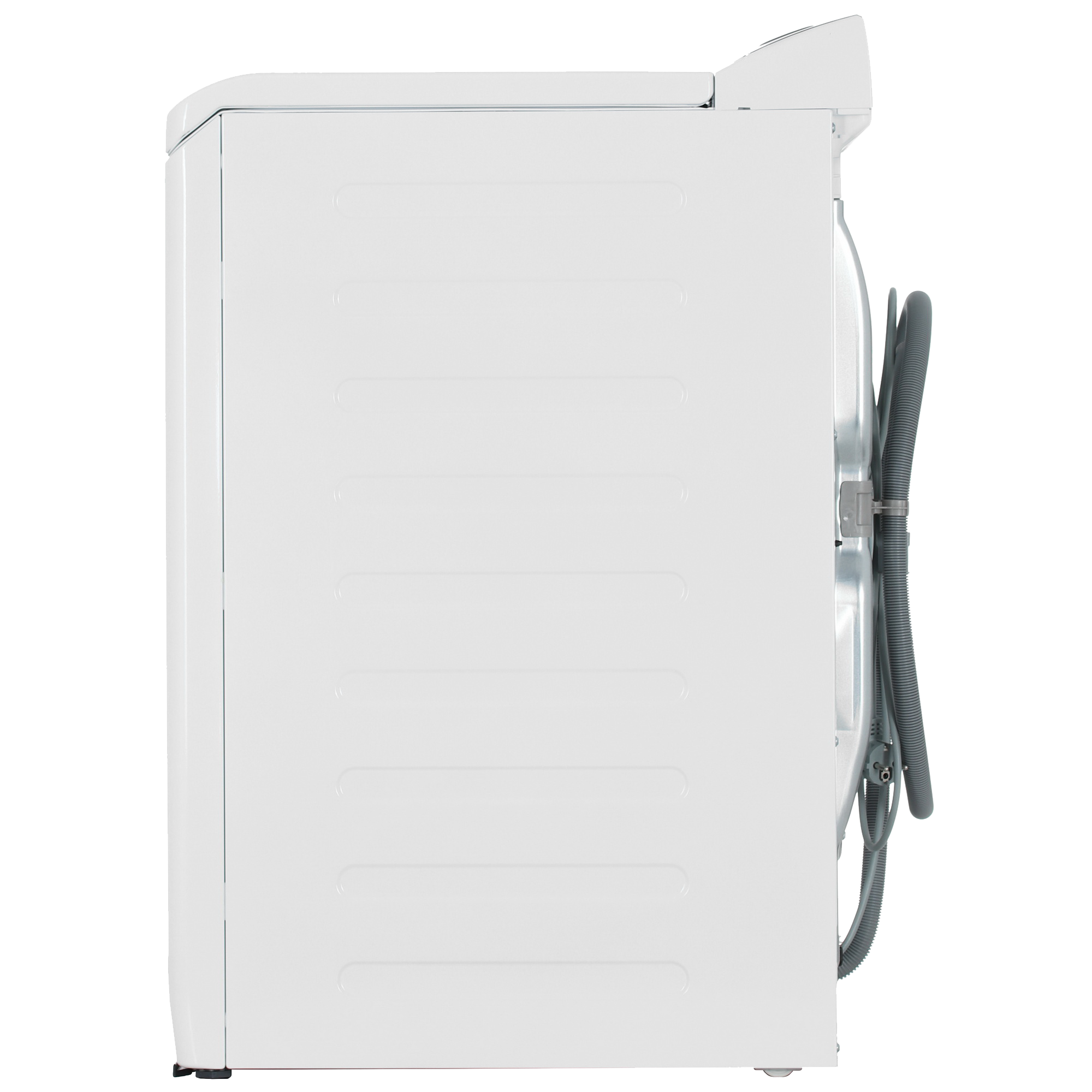 9105047 Стиральная машина AEG LTR8E363E белый STDN-0048370 - Вид №3