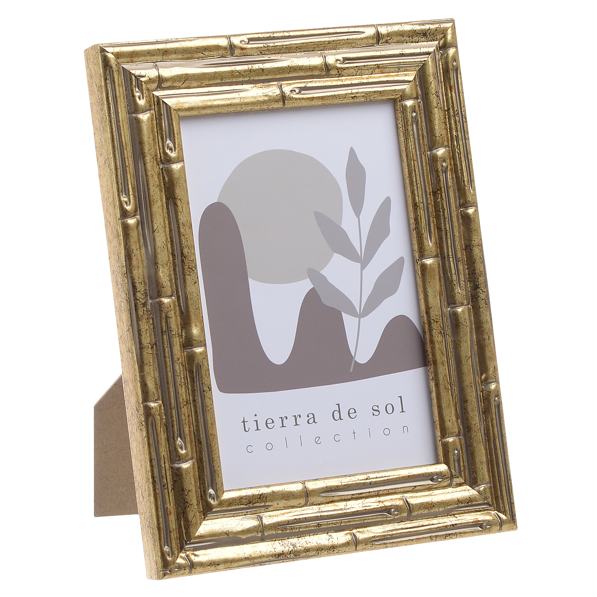 3830202.0056 ФОТОРАМКА TO4ROOMS  - Вид №1